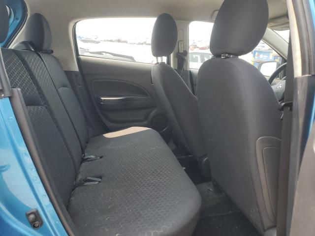 2015 MITSUBISHI MIRAGE DE ML32A3HJXFH056142