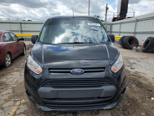 2017 FORD TRANSIT CO NM0LS7F79H1324491