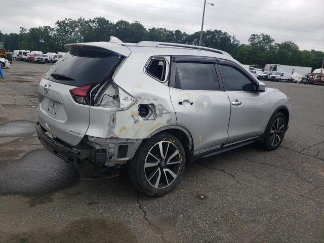 Vin: 5n1at2mv8lc759345, lot: 60896005, nissan rogue s 20203