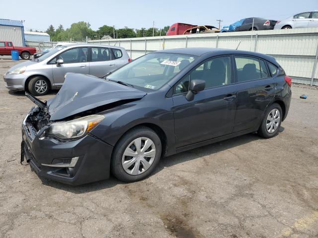 Vin: jf1gpaa60g9315363, lot: 58767695, subaru impreza 2016 img_1