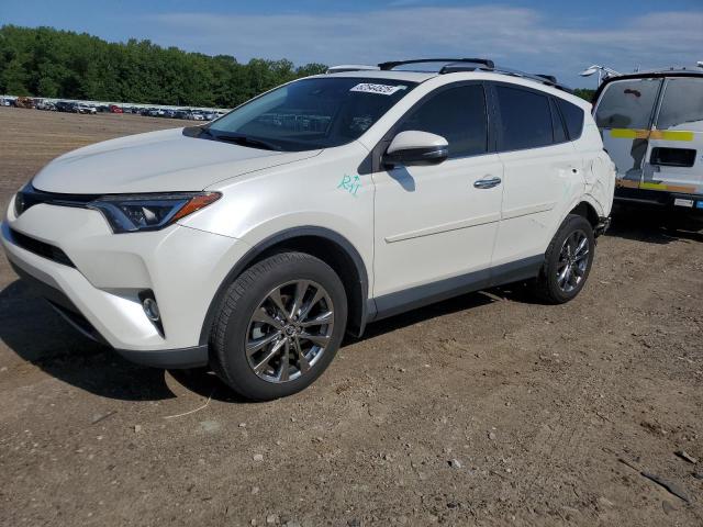 Vin: jtmyfrev0jj199895, lot: 62544525, toyota rav4 limited 2018 img_1