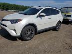 2018 TOYOTA RAV4 LIMIT - JTMYFREV0JJ199895