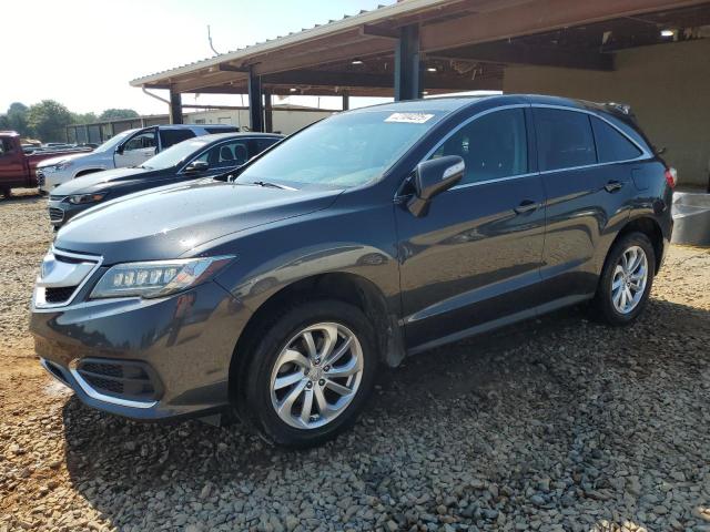 Vin: 5j8tb3h56gl009174, lot: 62104225, acura rdx technology 2016 img_1