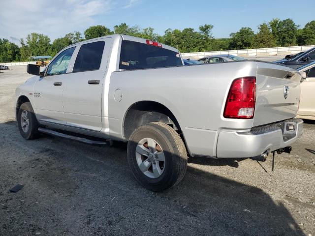 2016 RAM 1500 ST 1C6RR7KT4GS219725