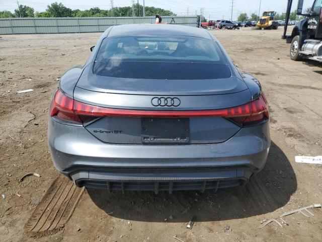 2024 AUDI RS E-TRON WAUBHBFW1R7900142