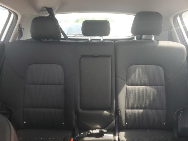 2020 KIA SPORTAGE L - KNDPMCAC7L7662120
