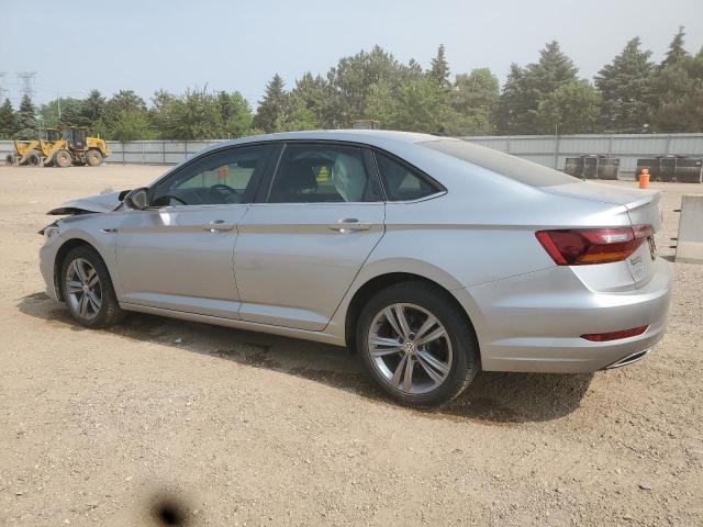 Vin: 3vwc57bu7km215167, lot: 59121085, volkswagen jetta s 20192