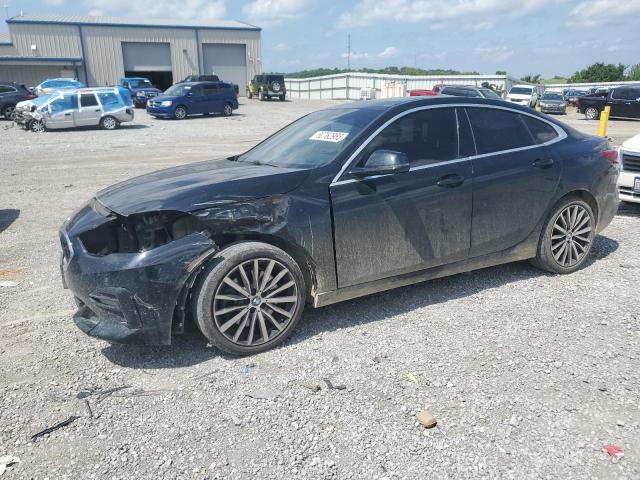 Vin: wba73ak04m7h34503, lot: 62762985, bmw 2 series 2021 img_1