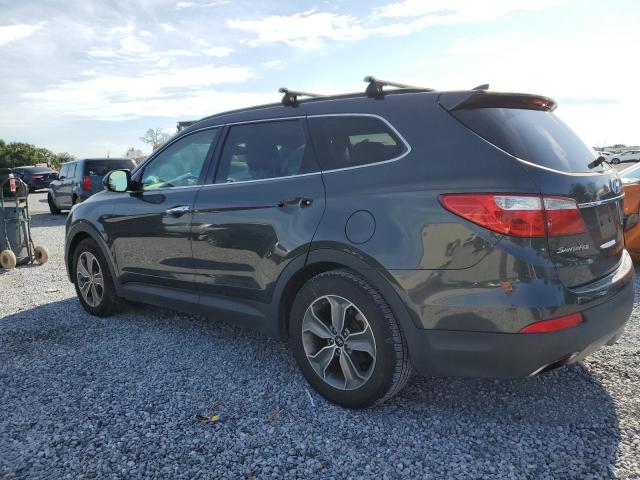 Vin: km8sm4hf5du015410, lot: 62523185, hyundai santa fe gls 20132