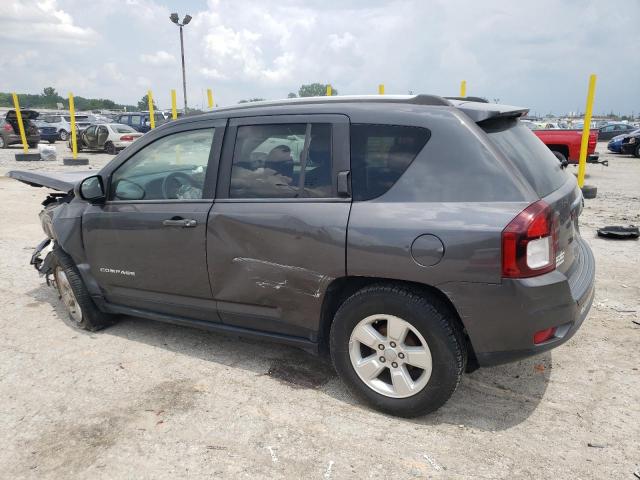 Vin: 1c4njcba2ed779086, lot: 62364105, jeep compass sport 20142