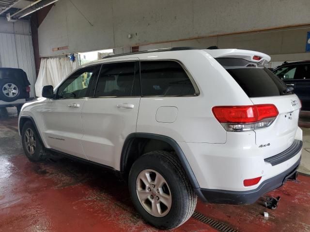 2016 JEEP GRAND CHER 1C4RJFAG6GC495557