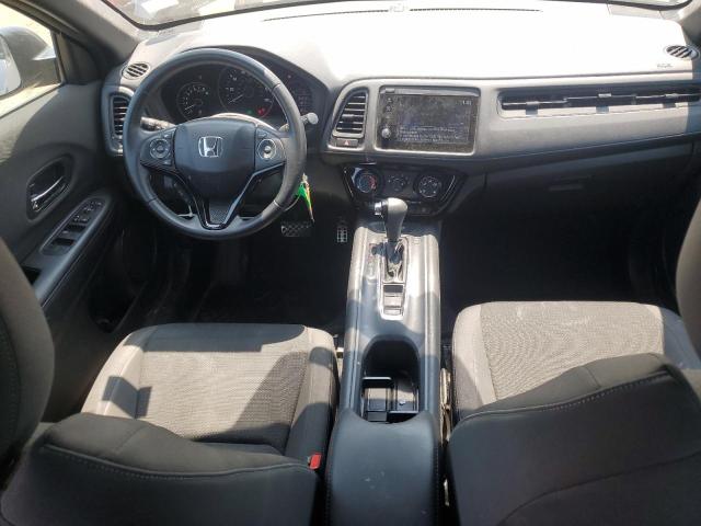 2019 HONDA HR-V SPORT 3CZRU6H17KM714245