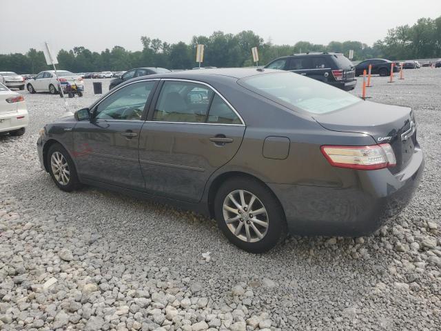 Vin: 4t1bb3ek5bu138591, lot: 61057235, toyota camry hybrid 20112