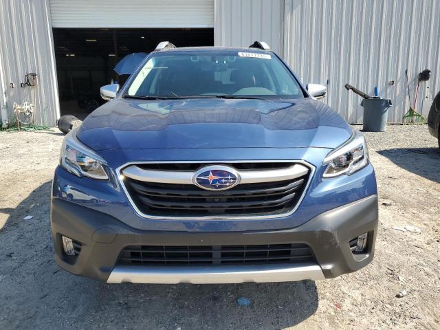 2020 SUBARU OUTBACK TO 4S4BTGPD4L3131691