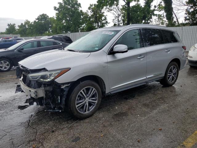 Vin: 5n1dl0mmxjc500605, lot: 59375135, infiniti qx60 2018 img_1