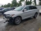 2018 INFINITI QX60 - 5N1DL0MMXJC500605