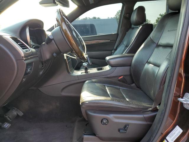 2014 JEEP GRAND CHER - 1C4RJEJT3EC221723