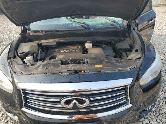 2015 INFINITI QX60 5N1AL0MM0FC533834