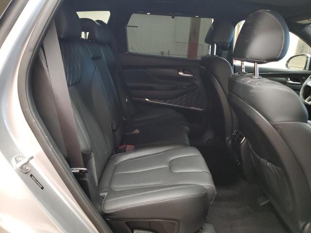 2023 HYUNDAI SANTA FE C 5NMS5DAL3PH560700