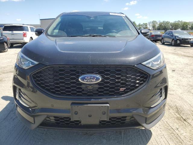 2019 FORD EDGE ST 2FMPK4AP2KBB85337