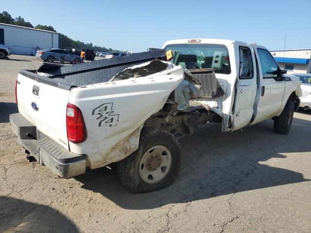 Vin: 1ft7x2b64eea68416, lot: 59784395, ford f250 super duty 20143