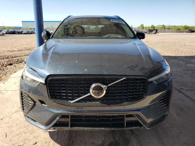 2024 VOLVO XC60 PLUS - YV4L12RL6R1819215