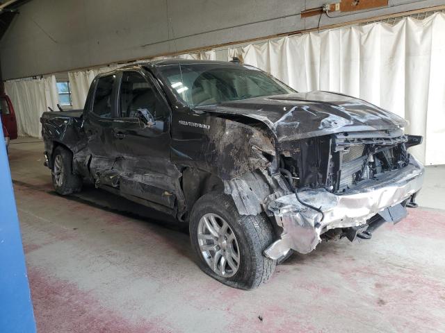 Vin: 1gcryjek1mz366888, lot: 58631455, chevrolet all models k1500 lt 20214