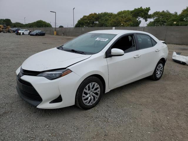 Vin: 5yfburhexjp843924, lot: 59965395, toyota corolla l 2018 img_1