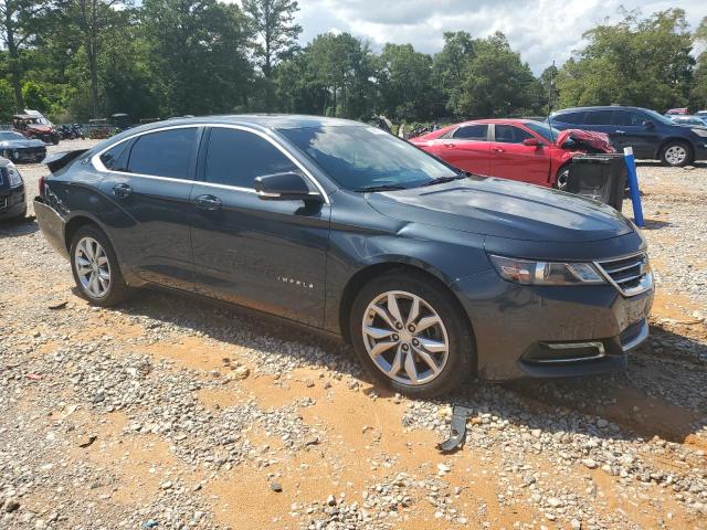 Vin: 2g1105s30j9145810, lot: 60687515, chevrolet impala lt 20184