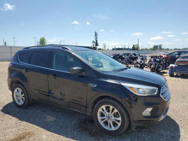 2018 FORD ESCAPE SE 1FMCU0GD4JUA82928