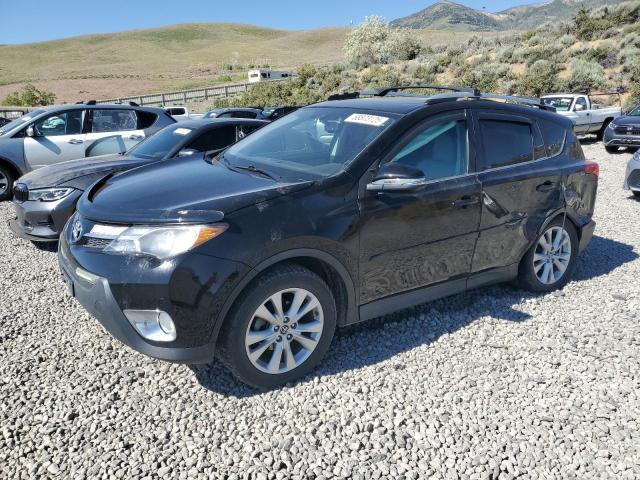 Vin: 2t3dfrev4ew163570, lot: 58873125, toyota rav4 limited 2014 img_1