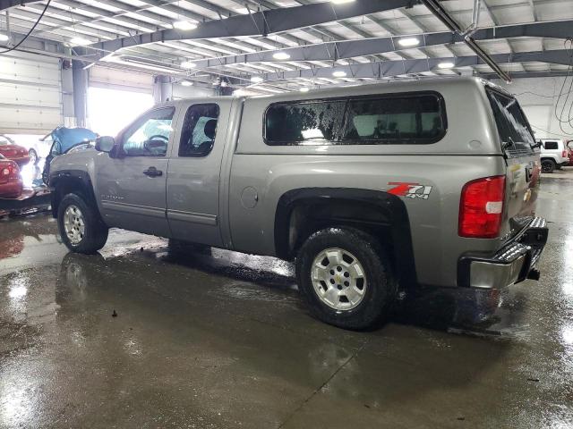 Vin: 1gcrkse73dz191675, lot: 61450305, chevrolet all models k1500 lt 20132