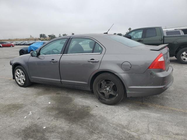 Vin: 3fahp0ha4ar107233, lot: 59384245, ford fusion se 20102