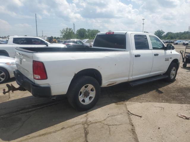 2017 RAM 3500 ST 3C63R2GT9HG785146