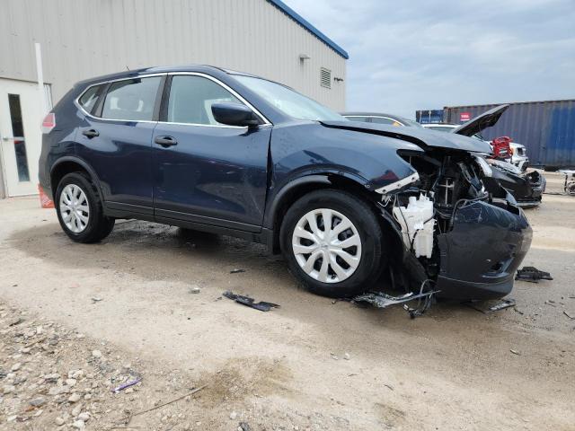 Vin: jn8at2mv2gw138597, lot: 61597315, nissan rogue s 20164