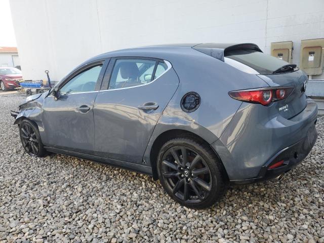 2024 MAZDA 3 PREFERRE JM1BPBLM5R1709674