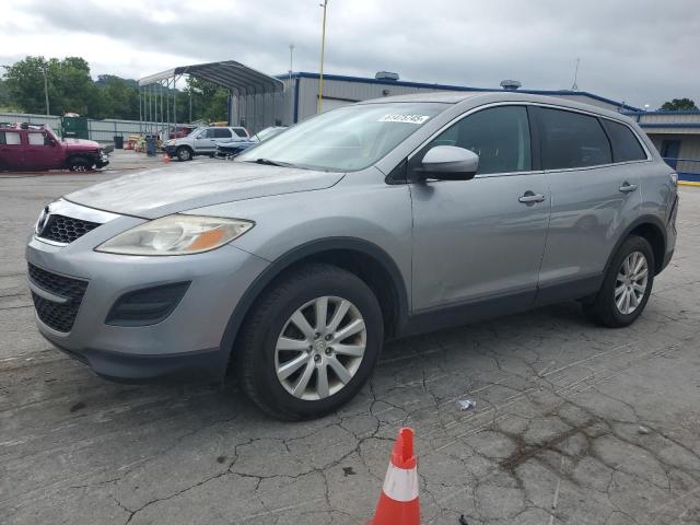 Vin: jm3tb2maxa0208868, lot: 61475745, mazda cx-9 2010 img_1