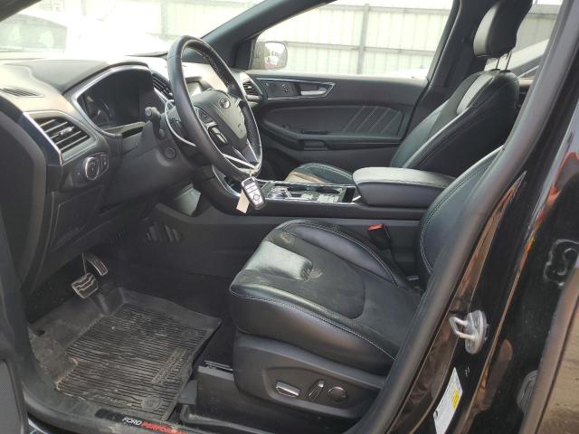 2019 FORD EDGE ST 2FMPK4AP9KBB38645
