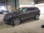 2019 CADILLAC XT5 PLATIN - 1GYKNGRS2KZ166147
