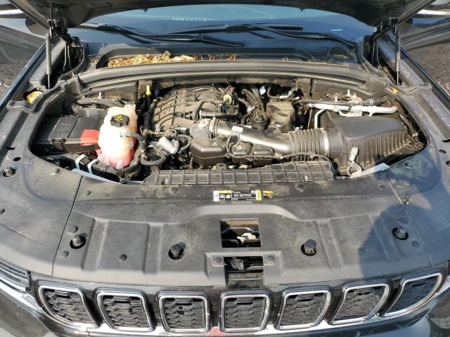 2022 JEEP GRAND CHER 1C4RJKBG5N8558753