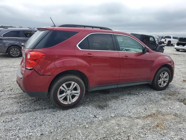 Vin: 2gnalbekxe6108620, lot: 59585195, chevrolet equinox lt 20143