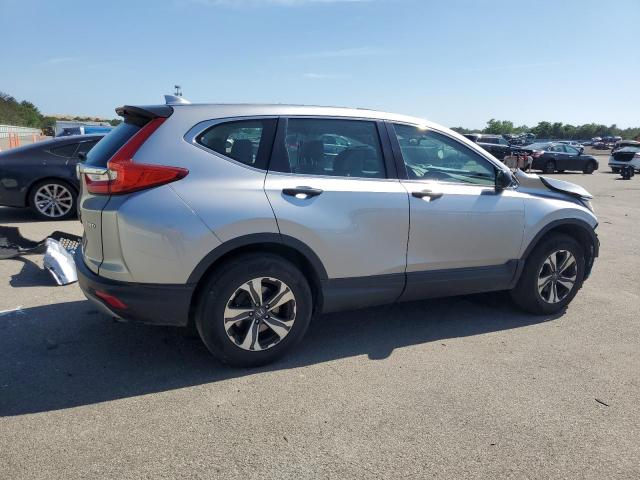 Vin: 2hkrw6h30kh232854, lot: 61131395, honda crv lx 20193