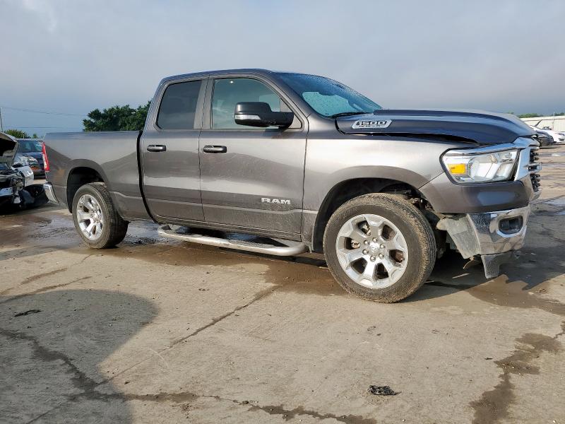 Vin: 1c6rrebt3nn228190, lot: 59163035, ram 1500 big horn/lone star 20224