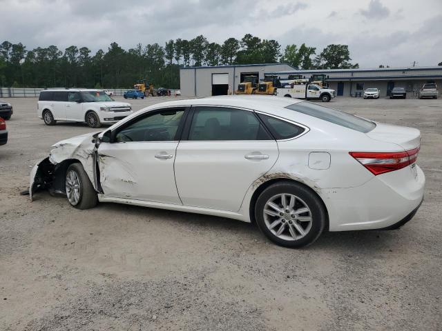 Vin: 4t1bk1eb7eu090052, lot: 59689295, toyota avalon base 20142