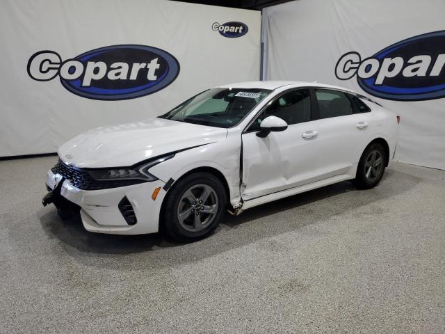 Vin: 5xxg14j20ng105873, lot: 59342335, kia k5 lxs 2022 img_1