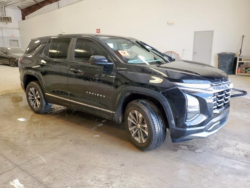 Vin: 3gnaxpeg8sl314667, lot: 61875375, chevrolet equinox lt 20254