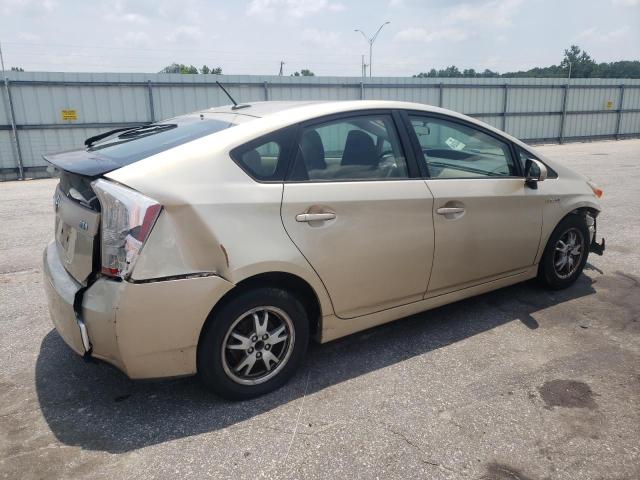Vin: jtdkn3duxa0037972, lot: 62186295, toyota prius 20103
