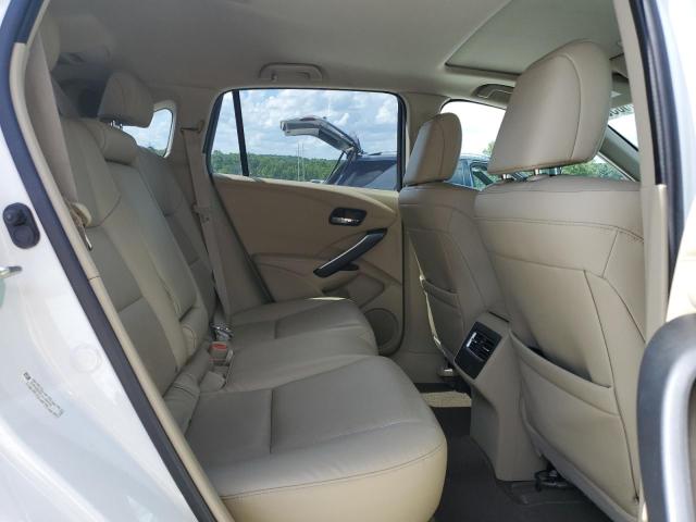 2018 ACURA RDX TECHNO 5J8TB3H53JL006515