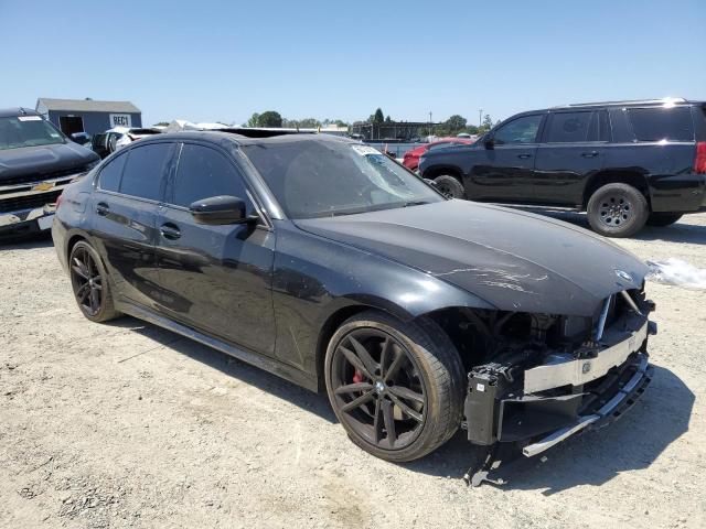 Vin: 3mw5u7j03m8b48668, lot: 60135185, bmw m3 20214