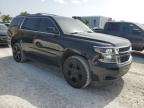Lot #3303577933 2019 CHEVROLET TAHOE K150
